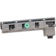 Purchase Top-Quality Ignition Coil by MOTORAD - 7IC265 pa5