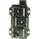 Purchase Top-Quality Ignition Coil by MOTORAD - 7IC416 pa3