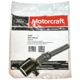Purchase Top-Quality MOTORCRAFT - DG508 - Ignition Coil pa13
