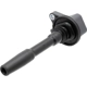 Purchase Top-Quality Ignition Coil by MOTORCRAFT - DG580 pa2