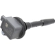 Purchase Top-Quality Ignition Coil by MOTORCRAFT - DG580 pa4