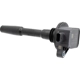 Purchase Top-Quality Ignition Coil by MOTORCRAFT - DG580 pa5
