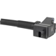 Purchase Top-Quality Ignition Coil by MOTORCRAFT - DG594 pa1