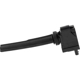Purchase Top-Quality Ignition Coil by MOTORCRAFT - DG594 pa2