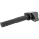 Purchase Top-Quality Ignition Coil by MOTORCRAFT - DG594 pa3