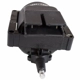 Purchase Top-Quality MOTORCRAFT - DG470 - Ignition Coil pa4