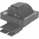 Purchase Top-Quality MOTORCRAFT - DG470 - Ignition Coil pa5