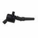 Purchase Top-Quality MOTORCRAFT - DG508 - Ignition Coil pa10