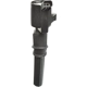 Purchase Top-Quality MOTORCRAFT - DG508 - Ignition Coil pa12