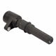 Purchase Top-Quality MOTORCRAFT - DG508 - Ignition Coil pa3
