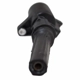 Purchase Top-Quality MOTORCRAFT - DG508 - Ignition Coil pa7