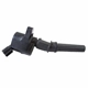Purchase Top-Quality Ignition Coil by MOTORCRAFT - DG510 pa1