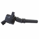 Purchase Top-Quality Ignition Coil by MOTORCRAFT - DG510 pa4