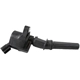 Purchase Top-Quality Ignition Coil by MOTORCRAFT - DG510 pa6