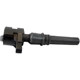 Purchase Top-Quality Ignition Coil by MOTORCRAFT - DG510 pa8