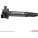 Purchase Top-Quality Ignition Coil by MOTORCRAFT - DG514 pa3
