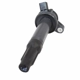Purchase Top-Quality Ignition Coil by MOTORCRAFT - DG514 pa4