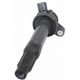 Purchase Top-Quality Ignition Coil by MOTORCRAFT - DG514 pa5
