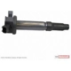 Purchase Top-Quality Ignition Coil by MOTORCRAFT - DG514 pa6