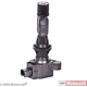 Purchase Top-Quality Ignition Coil by MOTORCRAFT - DG516 pa1