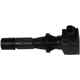 Purchase Top-Quality Ignition Coil by MOTORCRAFT - DG516 pa10