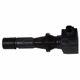 Purchase Top-Quality Ignition Coil by MOTORCRAFT - DG516 pa4