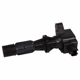 Purchase Top-Quality Ignition Coil by MOTORCRAFT - DG516 pa5