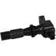 Purchase Top-Quality Ignition Coil by MOTORCRAFT - DG516 pa8
