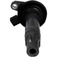 Purchase Top-Quality Ignition Coil by MOTORCRAFT - DG520 pa11