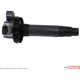 Purchase Top-Quality Ignition Coil by MOTORCRAFT - DG524 pa3