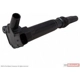 Purchase Top-Quality Ignition Coil by MOTORCRAFT - DG526 pa2