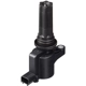 Purchase Top-Quality Ignition Coil by MOTORCRAFT - DG528 pa3