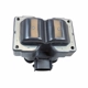 Purchase Top-Quality Ignition Coil by MOTORCRAFT - DG530 pa3