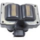 Purchase Top-Quality Ignition Coil by MOTORCRAFT - DG530 pa6