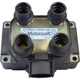 Purchase Top-Quality Ignition Coil by MOTORCRAFT - DG530 pa8