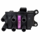 Purchase Top-Quality MOTORCRAFT - DG532 - Ignition Coil pa3