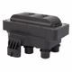 Purchase Top-Quality Ignition Coil by MOTORCRAFT - DG535 pa3