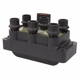 Purchase Top-Quality Ignition Coil by MOTORCRAFT - DG535 pa6