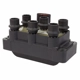 Purchase Top-Quality Ignition Coil by MOTORCRAFT - DG535 pa7