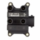 Purchase Top-Quality Ignition Coil by MOTORCRAFT - DG536 pa1