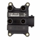 Purchase Top-Quality Ignition Coil by MOTORCRAFT - DG536 pa4