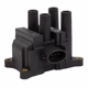 Purchase Top-Quality Ignition Coil by MOTORCRAFT - DG536 pa7