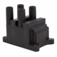 Purchase Top-Quality Ignition Coil by MOTORCRAFT - DG536 pa8