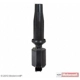 Purchase Top-Quality Ignition Coil by MOTORCRAFT - DG541 pa1