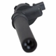 Purchase Top-Quality Ignition Coil by MOTORCRAFT - DG543 pa1