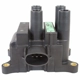 Purchase Top-Quality Ignition Coil by MOTORCRAFT - DG544 pa1