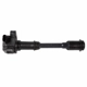 Purchase Top-Quality Ignition Coil by MOTORCRAFT - DG551 pa1
