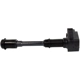 Purchase Top-Quality Ignition Coil by MOTORCRAFT - DG551 pa10