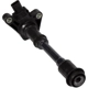 Purchase Top-Quality Ignition Coil by MOTORCRAFT - DG551 pa11