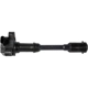 Purchase Top-Quality Ignition Coil by MOTORCRAFT - DG551 pa12